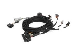 Nexus Plug-in DBW Expansion Harness 2.5m (8) – photo 2