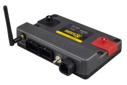 Haltech Nexus R3 - VCU – photo 2
