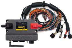 HT-193200 Nexus R3 + Universal Wire-in Harness Kit - 2.5m (8) Length: 2.5m (8) – Réf. HT-193200