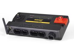 Haltech Nexus R5 + Plug and pin Set – photo 2