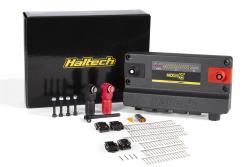 HT-195100 Nexus R5 + Plug and pin Set – Réf. HT-195100