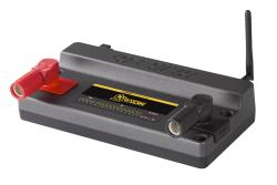 Nexus R5 + Plug and pin Set – photo 4