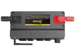 Nexus R5 + Universal Wire-in Harness Kit - 2.5M (8) Length: 2.5m (8) – photo 4