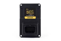 Haltech Nexus IO16 Input/Output Expander - 16 Channel – photo 2
