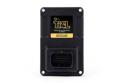 Nexus Ti4L Transmission Interface Kit - Suits GM 4L Series – photo 2