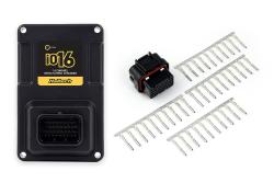 HT-196100 Nexus IO16 with Plug and Pin Kit – Réf. HT-196100