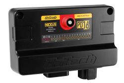 Haltech PD16 PDM – photo 2