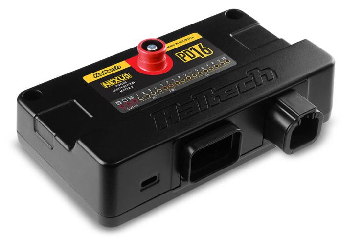 HT-198000 PD16 PDM – Réf. HT-198000