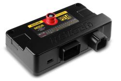 HT-198000 PD16 PDM – Réf. HT-198000
