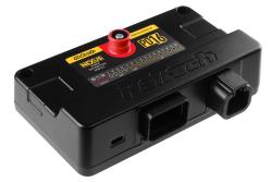 Haltech PD16 PDM + Flying Lead faisceau (5M) – photo 3