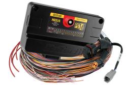 HT-198201 PD16 PDM + Flying Lead Harness (5M) – Réf. HT-198201