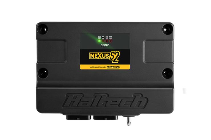 HT-212000 Nexus S2 ECU Only – Réf. HT-212000