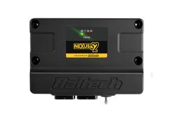 HT-212000 Nexus S2 ECU Only – Réf. HT-212000