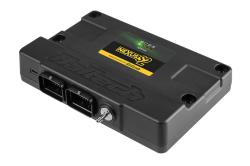 Nexus S2 ECU Only – photo 4