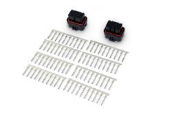 Nexus S2 ECU + Plug and Pin Set – photo 3
