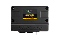 Nexus S2 ECU + Universal Wire-in Harness - 2.5m (8) – photo 2