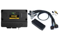 HT-212300 Nexus S2 Plug n Play Adapter Harness Kit - Honda OBD-I – Réf. HT-212300