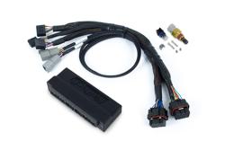 Nexus S2 Plug n Play Adapter Harness Kit - Honda OBD-I – photo 3