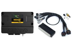 HT-212301 Nexus S2 Plug n Play Adapter Harness Kit - Honda DC5 – Réf. HT-212301