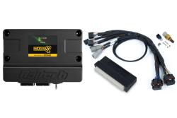 HT-212302 Nexus S2 Plug n Play Adapter Harness Kit - Honda EP3 – Réf. HT-212302