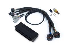 Haltech Nexus S2 Plug 'n' Play Adapter faisceau Kit - Mazda MX5 NB – photo 3