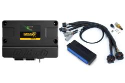 HT-212304 Nexus S2 Plug n Play Adapter Harness Kit - Nissan Silvia S14 S1ZENKI – Réf. HT-212304