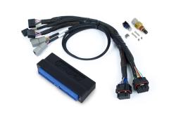 Nexus S2 Plug n Play Adapter Harness Kit - Nissan Silvia S14 S1ZENKI – photo 3