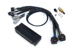 Haltech Nexus S2 Plug 'n' Play Adapter faisceau Kit - Mazda RX7 FD S6 – photo 3