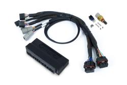 Haltech Nexus S2 Plug 'n' Play Adapter faisceau Kit - Honda S2000 (AP1 / AP2) – photo 3
