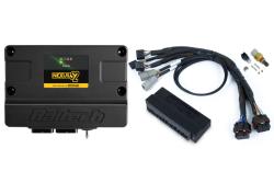 HT-212314 Nexus S2 Plug n Play Adapter Harness Kit - Honda S2000 (AP1 / AP2) – Réf. HT-212314