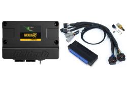 HT-212315 Nexus S2 Plug n Play Adapter Harness Kit - Nissan Silvia S13 SR20 – Réf. HT-212315