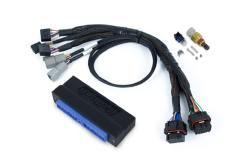 Nexus S2 Plug n Play Adapter Harness Kit - Nissan Silvia S13 SR20 – photo 3