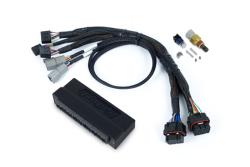 Haltech Nexus S2 Plug 'n' Play Adapter faisceau Kit - Mazda MX5 NA – photo 3