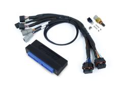 Haltech Nexus S2 Plug 'n' Play Adapter faisceau Kit - Nissan Silvia S15 – photo 3