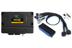 HT-212317 Nexus S2 Plug n Play Adapter Harness Kit - Nissan Silvia S15 – Réf. HT-212317