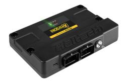 Haltech Nexus S3 ECU seul – photo 5