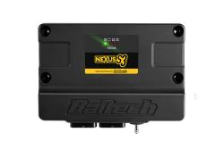 HT-213000 Nexus S3 ECU Only – Réf. HT-213000