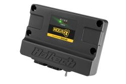 Nexus S3 ECU Only – photo 3
