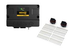 HT-213100 Nexus S3 ECU + Plug and Pin Set – Réf. HT-213100