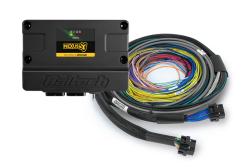 HT-213200 Nexus S3 ECU + Universal Wire-in Harness - 2.5m (8) – Réf. HT-213200