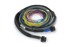Nexus S3 ECU + Universal Wire-in Harness - 2.5m (8) – photo 3