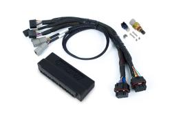 Haltech Nexus S3 Plug 'n' Play Adapter faisceau Kit - Honda OBD-I – photo 3