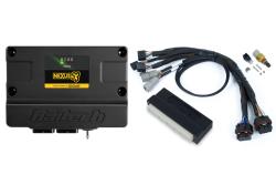 HT-213301 Nexus S3 Plug n Play Adapter Harness Kit - Honda DC5 – Réf. HT-213301