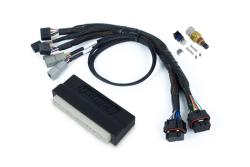Nexus S3 Plug n Play Adapter Harness Kit - Honda DC5 – photo 3
