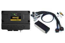 HT-213302 Nexus S3 Plug n Play Adapter Harness Kit - Honda EP3 – Réf. HT-213302
