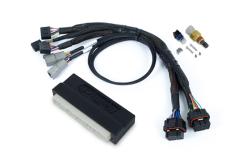 Nexus S3 Plug n Play Adapter Harness Kit - Honda EP3 – photo 3