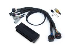 Nexus S3 Plug n Play Adapter Harness Kit - Mazda MX5 NB – photo 3