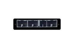 Haltech Nexus S3 Plug 'n' Play Adapter faisceau Kit - Subaru WRX MY99-00 – photo 4