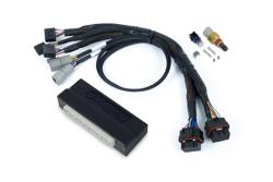 Haltech Nexus S3 Plug 'n' Play Adapter faisceau Kit - Subaru WRX / STI MY11-19 (ADM) – photo 3