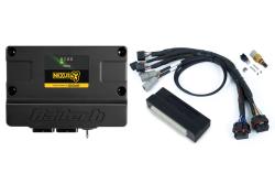 HT-213312 Nexus S3 Plug n Play Adapter Harness Kit - Subaru WRX / STI MY11-19 (ADM) – Réf. HT-213312